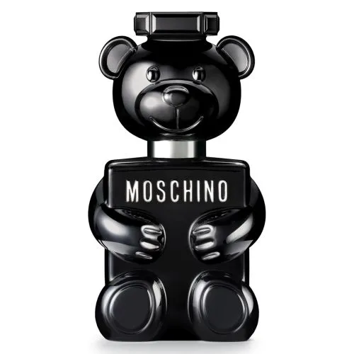 Moschino Toy Boy Edp