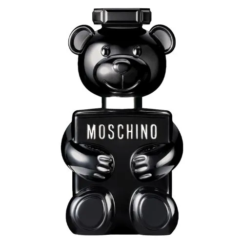 Moschino Toy Boy Man Nega