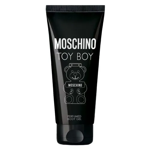 Moschino Toy Boy Man Nega