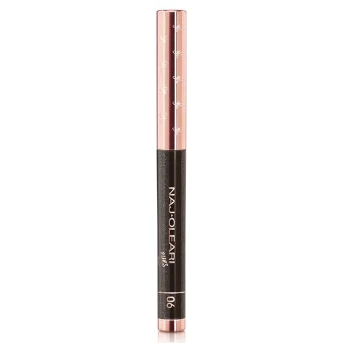 Naj Oleari  Absolute Stay Eyeshadow