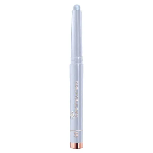 Naj Oleari  Absolute Stay Eyeshadow