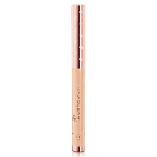Naj Oleari  Absolute Stay Eyeshadow