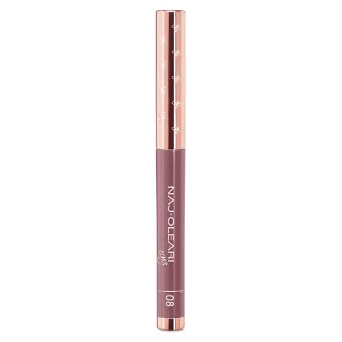 Naj Oleari  Absolute Stay Eyeshadow