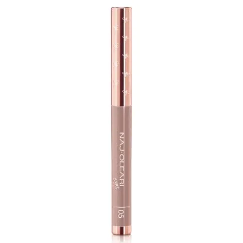 Naj Oleari  Absolute Stay Eyeshadow