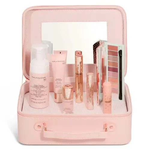 NAJ OLEARI Beauty Box Set 22