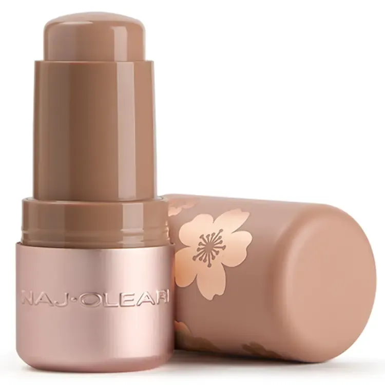 NAJ OLEARI Bloom Up Sculpt Stick 01 Light Cool