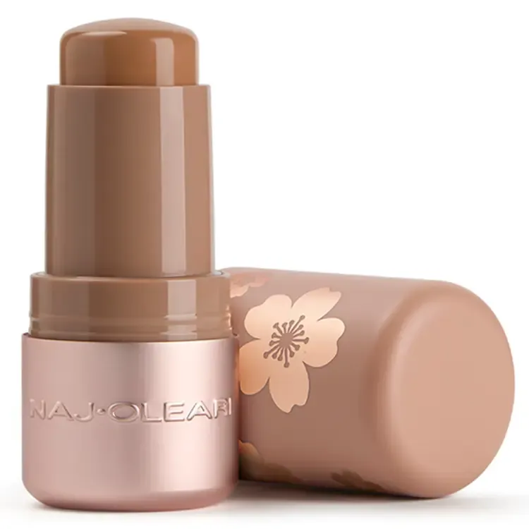 NAJ OLEARI Bloom Up Sculpt Stick 03 Warm Medium