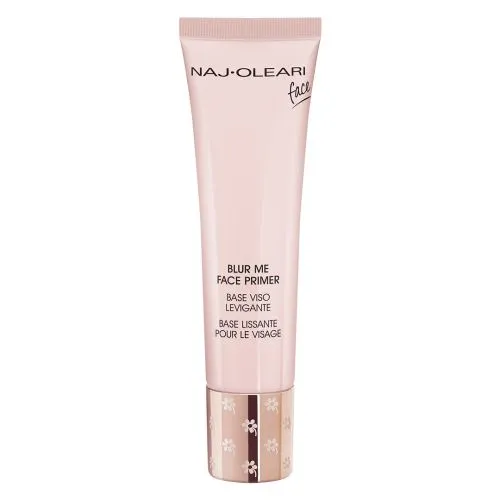 Naj Oleari  Blur Me Face Primer