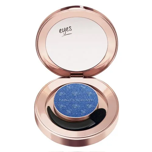 Naj Oleari  Colour Fair Eyeshadow Wet&Dry