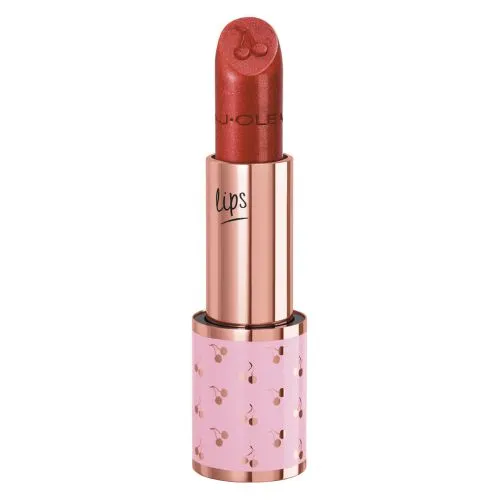Naj Oleari  Creamy Delight Lipstick
