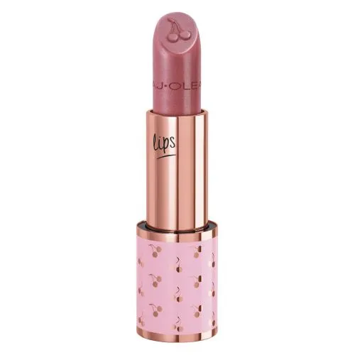Naj Oleari  Creamy Delight Lipstick