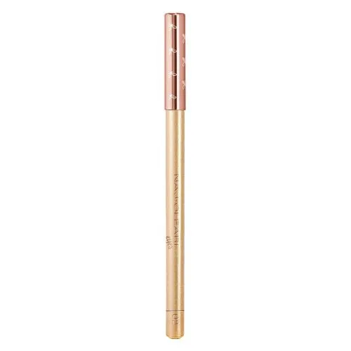 Naj Oleari  Eye Lighter Pencil