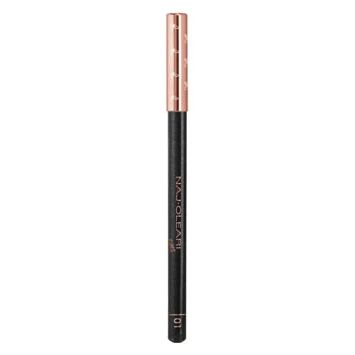 Naj Oleari  Eye Lighter Pencil