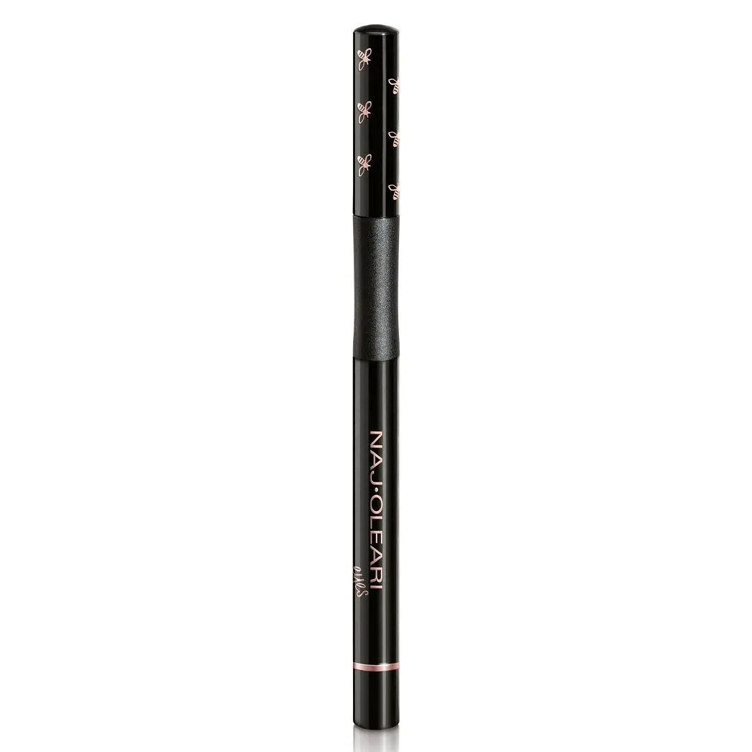 NAJ OLEARI Eyeliner One Touch