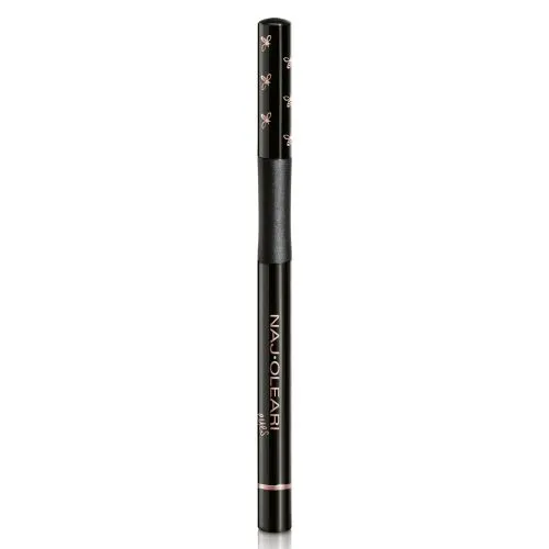 Naj Oleari  Eyeliner One Touch