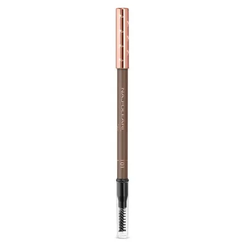 Naj Oleari  Fill-In Brow Pencil