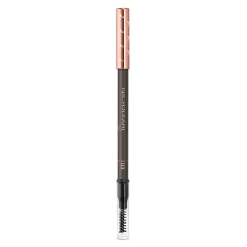 Naj Oleari  Fill-In Brow Pencil