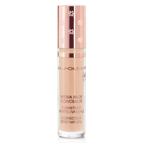 Naj Oleari  Hydra Nude Concealer