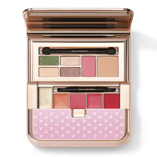 Naj Oleari  La Postina Rosa Small Set 22