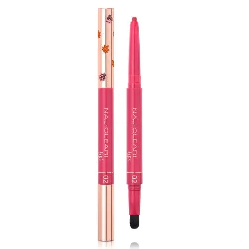 Naj Oleari  Lasting Kiss 16h Lip Liner