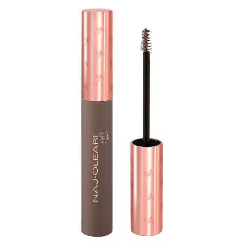 Naj Oleari  Lasting Shape Eyebrow Fixer