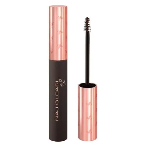 Naj Oleari  Lasting Shape Eyebrow Fixer