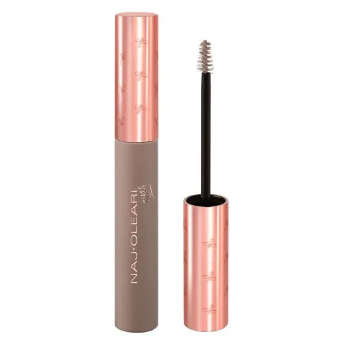 Naj Oleari  Lasting Shape Eyebrow Fixer