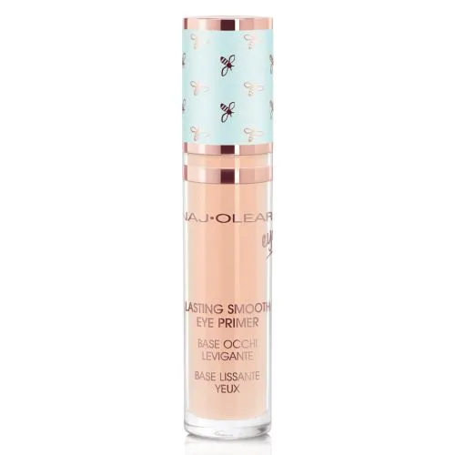 Naj Oleari  Lasting Smooth Eye Primer