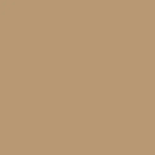 NAJ OLEARI Lasting Veil Foundation 104