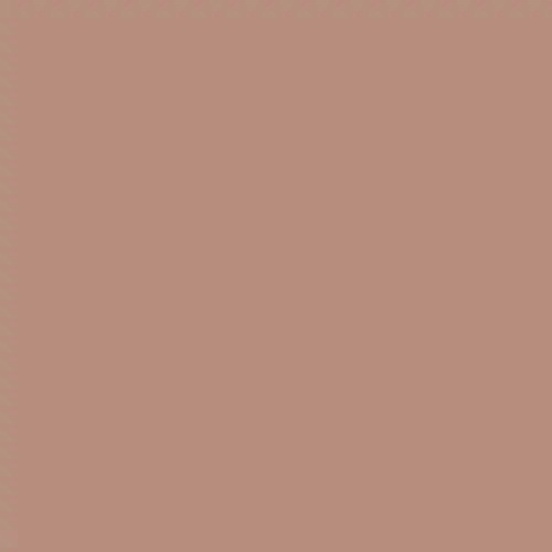 NAJ OLEARI Lasting Veil Foundation 105