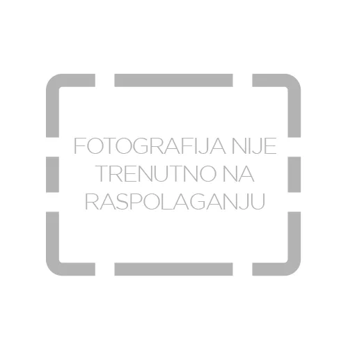 Naj Oleari  Like A Dream Kit 24