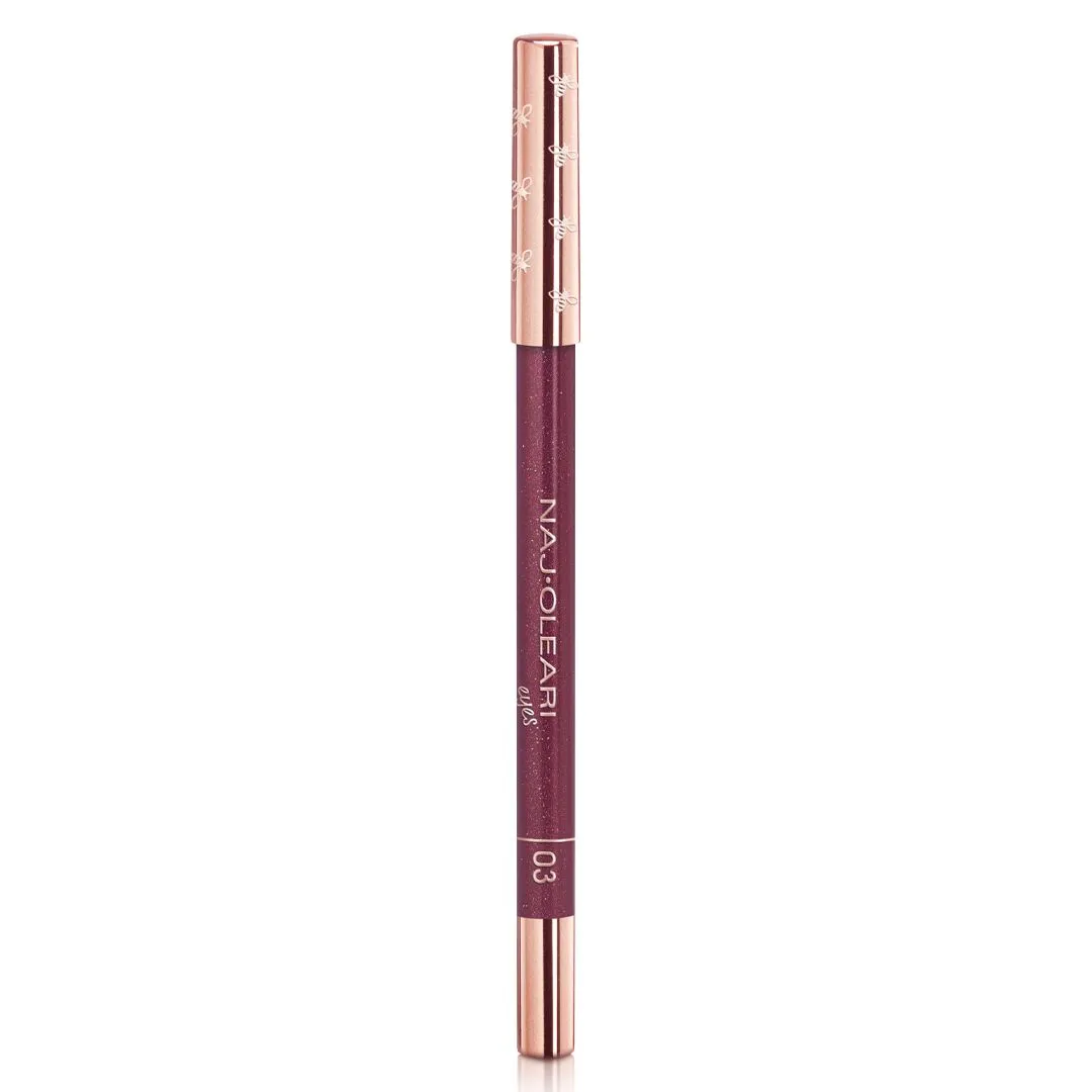 NAJ OLEARI Luminous Eye Pencil 03