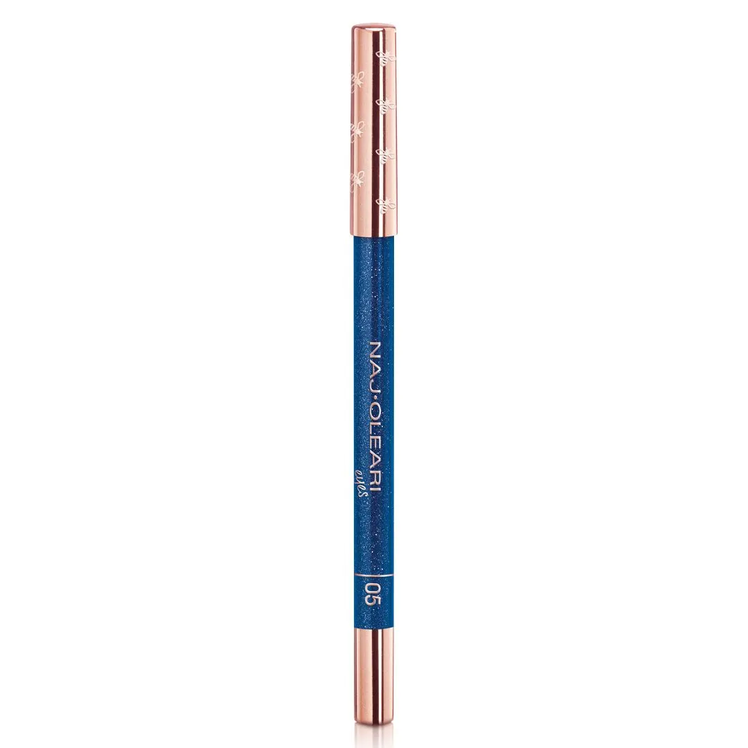 NAJ OLEARI Luminous Eye Pencil 05