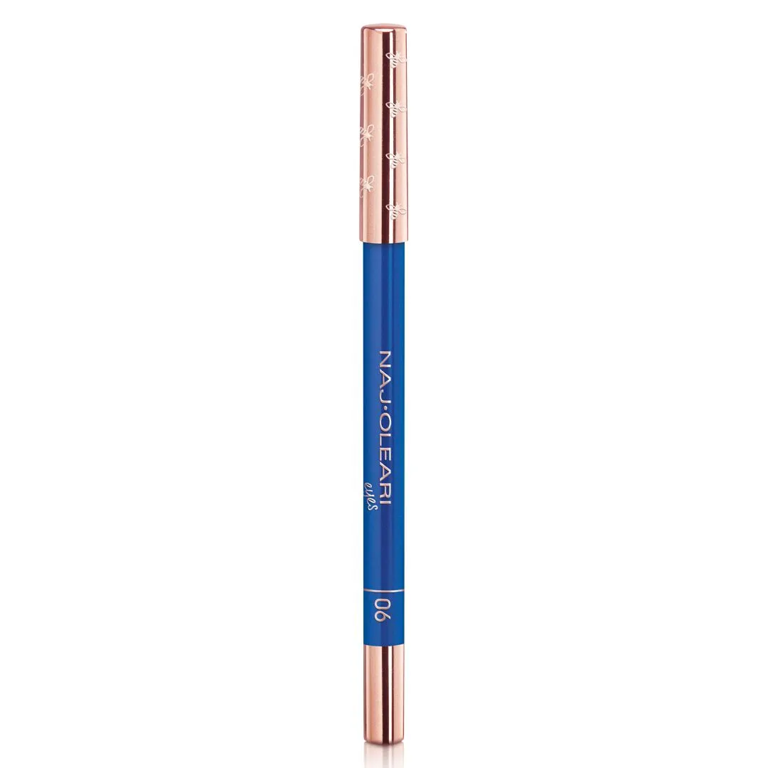 NAJ OLEARI Luminous Eye Pencil 06
