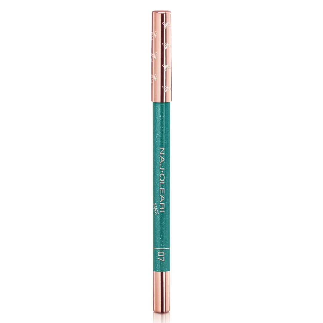 NAJ OLEARI Luminous Eye Pencil 07
