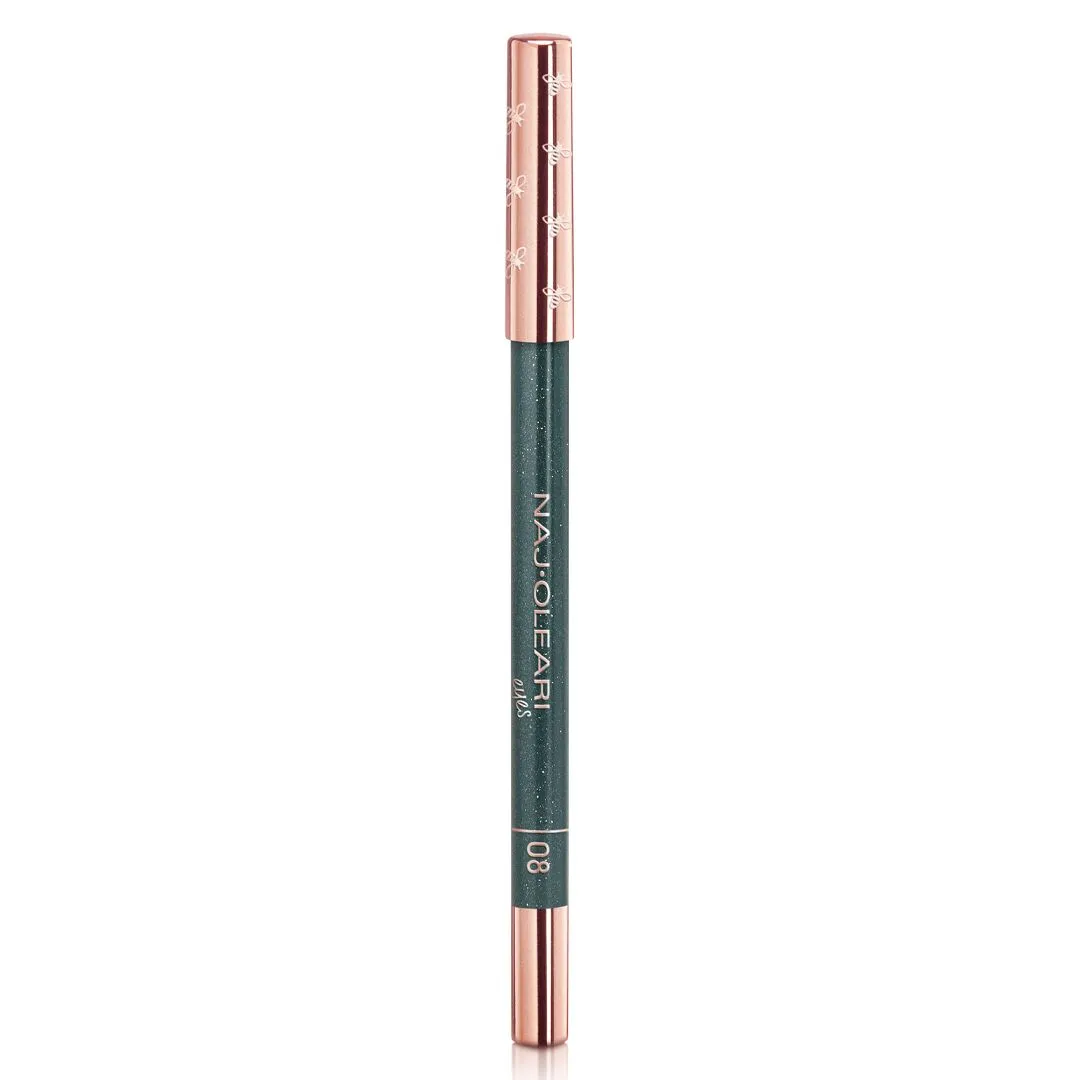 NAJ OLEARI Luminous Eye Pencil 08