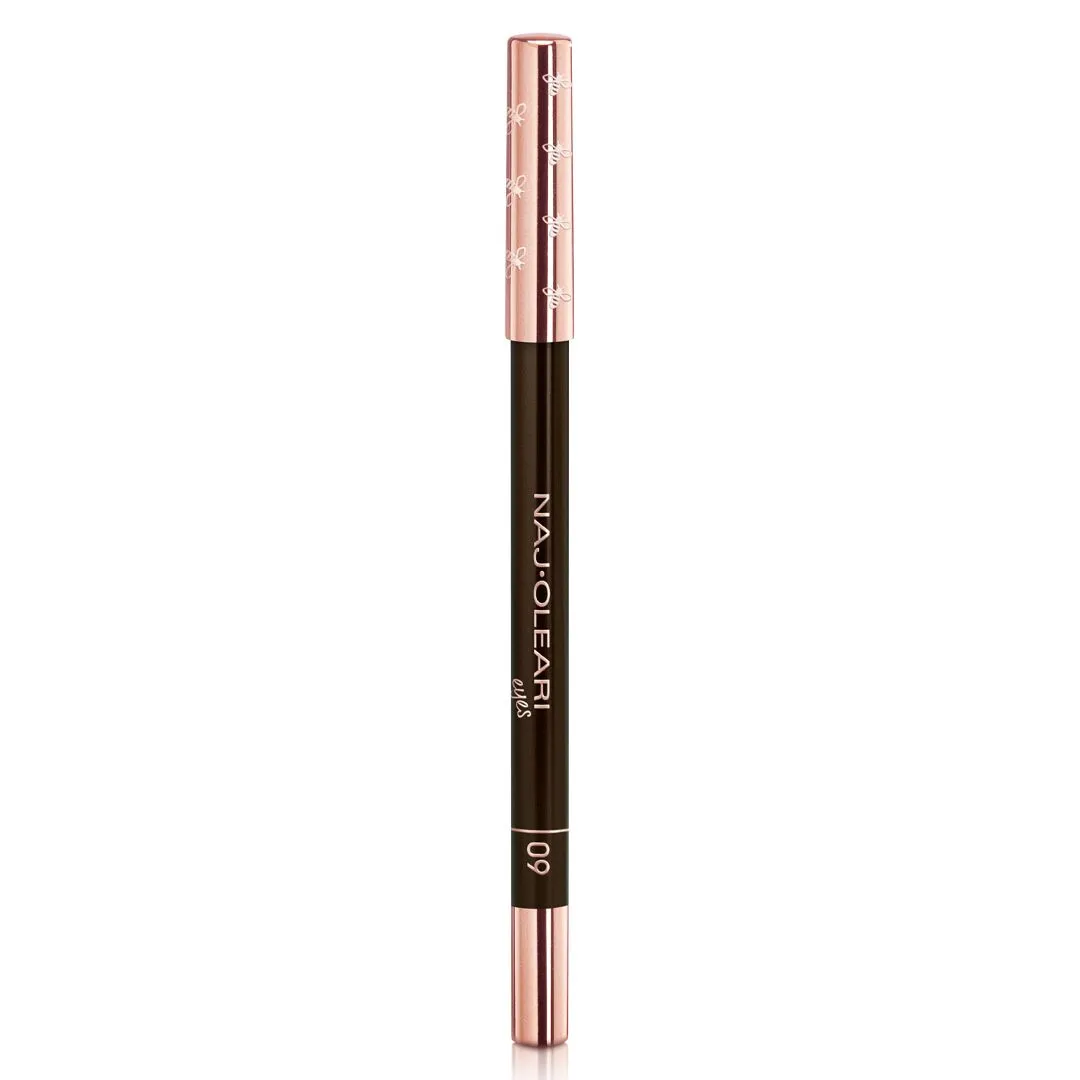 NAJ OLEARI Luminous Eye Pencil 09