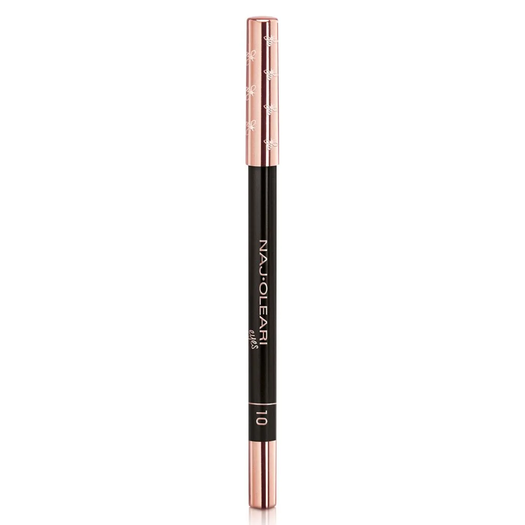 NAJ OLEARI Luminous Eye Pencil 10