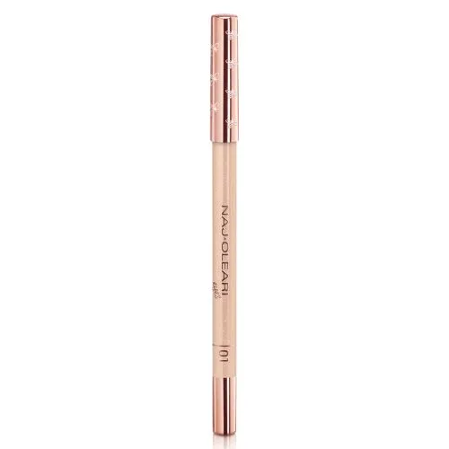 Naj Oleari  Luminous Eye Pencil