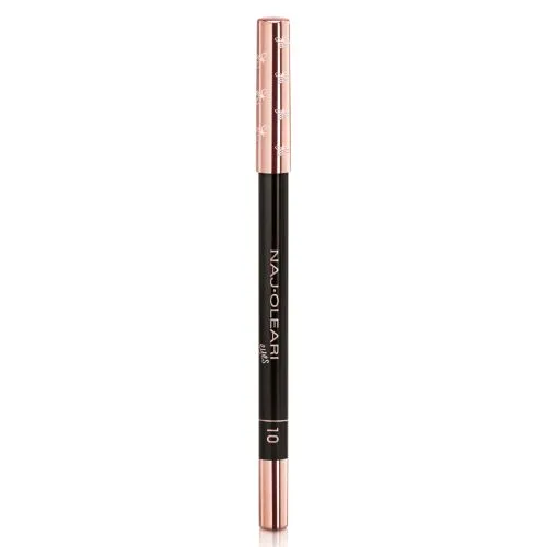 Naj Oleari  Luminous Eye Pencil