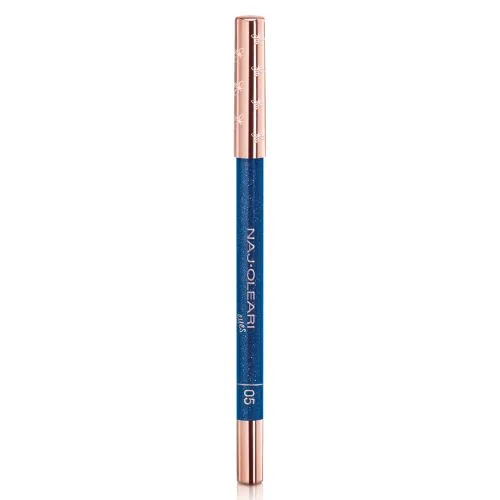 Naj Oleari  Luminous Eye Pencil
