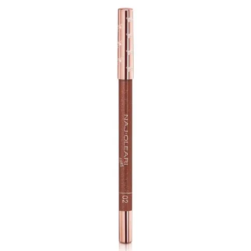 Naj Oleari  Luminous Eye Pencil