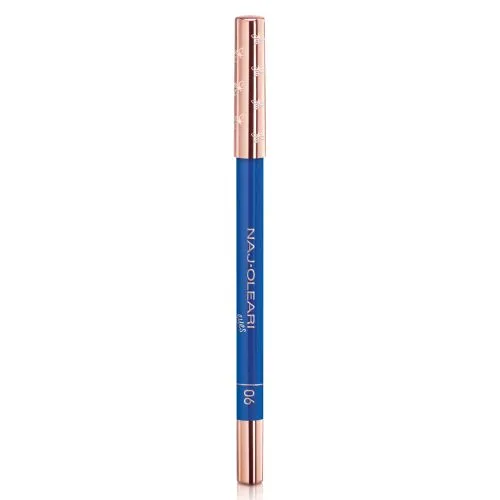 Naj Oleari  Luminous Eye Pencil