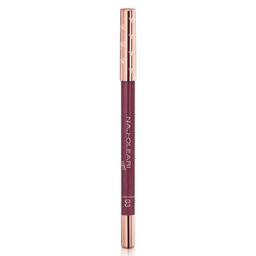 Naj Oleari  Luminous Eye Pencil