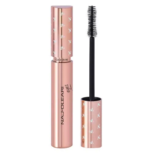 Naj Oleari  Mascara Click On Me