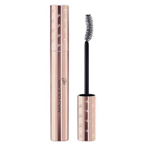 Naj Oleari  Mascara Marvelous Curl