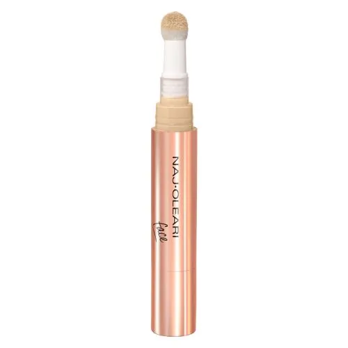 Naj Oleari  Morning Booster Concealer