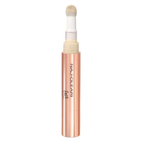 Naj Oleari  Morning Booster Concealer