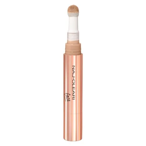Naj Oleari  Morning Booster Concealer