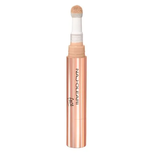 Naj Oleari  Morning Booster Concealer